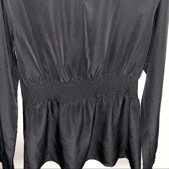 MICHAEL by Michael Kors Blouse - Picture 5 of 6